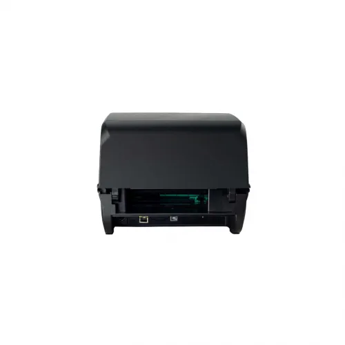Xprinter XP-TT426B Barkod Printer