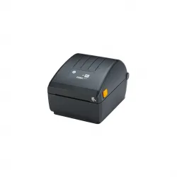 Zebra ZD230 Barkod Printeri