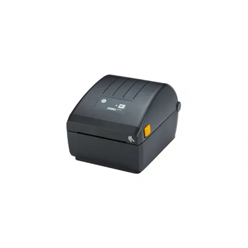 Zebra ZD230 Barkod Printeri