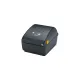 Zebra ZD230 Barkod Printeri