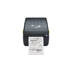 Zebra ZD230 Barkod Printeri