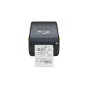 Zebra ZD230 Barkod Printeri