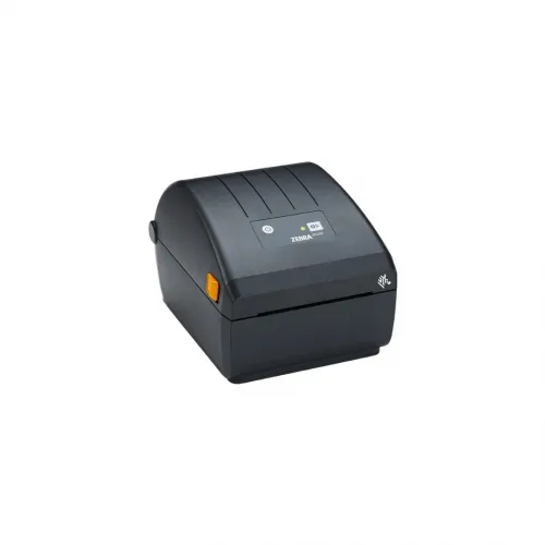 Zebra ZD230 Barkod Printeri