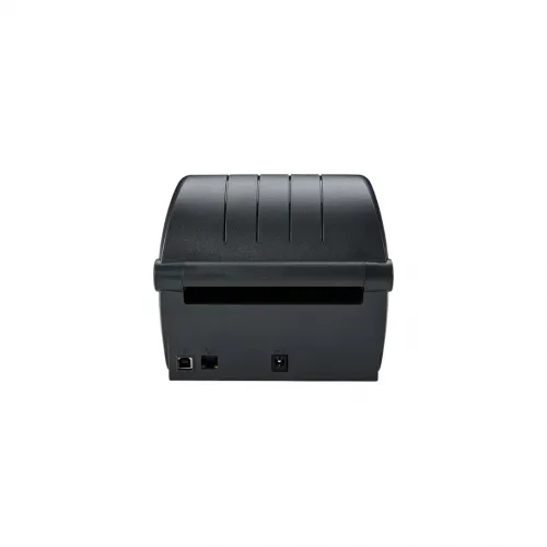 Zebra ZD230 Barkod Printeri