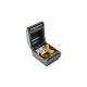Zebra ZD230 Barkod Printeri