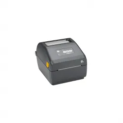 Zebra ZD421 Barkod Printeri