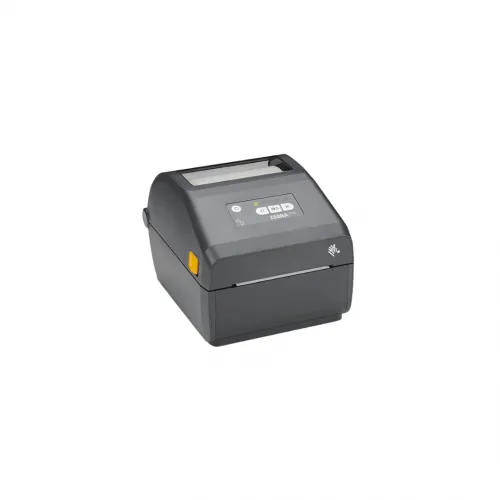 Zebra ZD421 Barkod Printeri