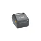 Zebra ZD421 Barkod Printeri