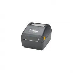 Zebra ZD421 Barkod Printeri