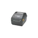 Zebra ZD421 Barkod Printeri