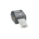 Zebra ZD421 Barkod Printeri