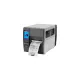 Zebra ZT231 Barkod Printeri