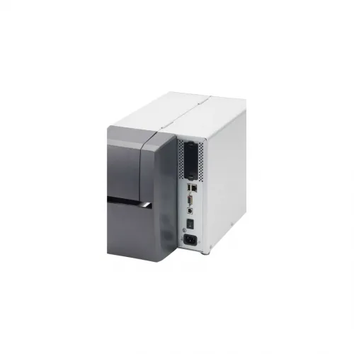 Zebra ZT231 Barkod Printeri