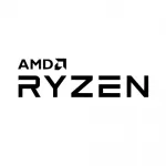AMD Ryzen