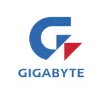Gigabyte
