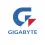 Gigabyte