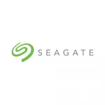 Seagate