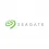 Seagate