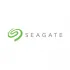 Seagate