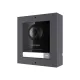 Hikvision DS-KD8003-IME1/FLUSH