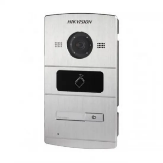 Hikvision DS-KV8102-IM