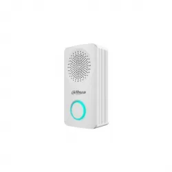 Wi-Fi Qapı Zəngi Dahua DS11