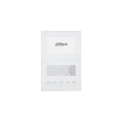 Dahua VTH2201DW IP Domofon Monitoru