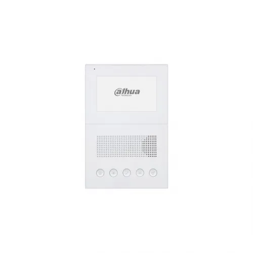 Dahua VTH2201DW IP Domofon Monitoru