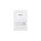Dahua VTH2201DW IP Domofon Monitoru