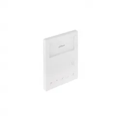 Dahua VTH2201DW IP Domofon Monitoru