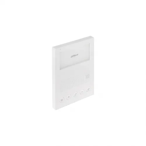 Dahua VTH2201DW IP Domofon Monitoru
