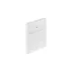Dahua VTH2201DW IP Domofon Monitoru