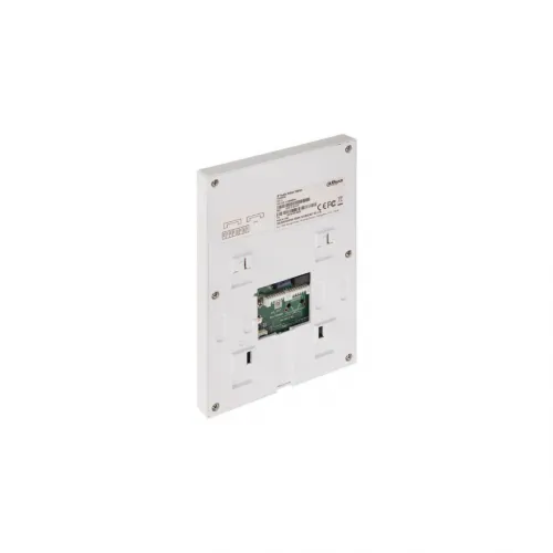 Dahua VTH2201DW IP Domofon Monitoru