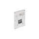 Dahua VTH2201DW IP Domofon Monitoru