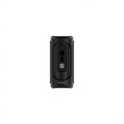 DS-KB8113-IME1(B) Analoq Çağrı Paneli HIKVISION