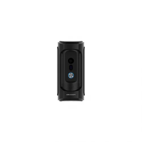 DS-KB8113-IME1(B) Analoq Çağrı Paneli HIKVISION