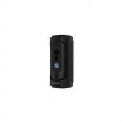 DS-KB8113-IME1(B) Analoq Çağrı Paneli HIKVISION