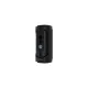 DS-KB8113-IME1(B) Analoq Çağrı Paneli HIKVISION