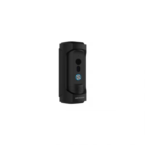 DS-KB8113-IME1(B) Analoq Çağrı Paneli HIKVISION