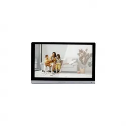 DS-KH6350-WTE1 KH6 Series IP-Based Indoor Station