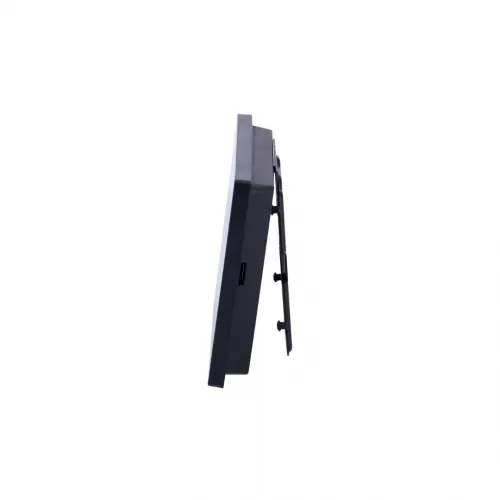 DS-KH6350-WTE1 KH6 Series IP-Based Indoor Station
