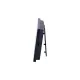 DS-KH6350-WTE1 KH6 Series IP-Based Indoor Station