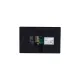 DS-KH6350-WTE1 KH6 Series IP-Based Indoor Station