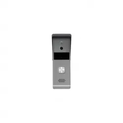 DS-KB2421T-IM Analoq Çağrı Paneli HIKVISION