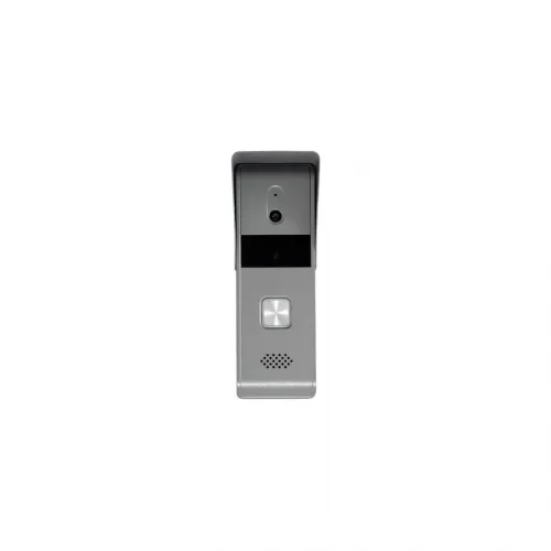 DS-KB2421T-IM Analoq Çağrı Paneli HIKVISION