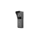 DS-KB2421T-IM Analoq Çağrı Paneli HIKVISION
