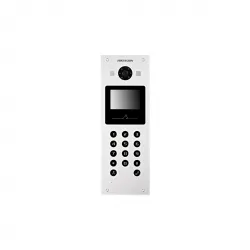 Hikvision DS-KD3002-VM/Analog