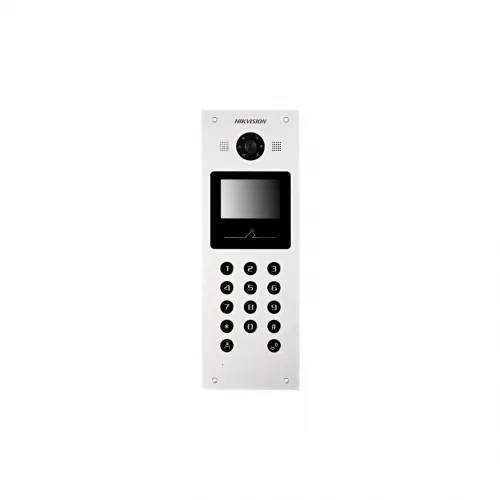 Hikvision DS-KD3002-VM/Analog