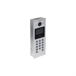Hikvision DS-KD3002-VM/Analog