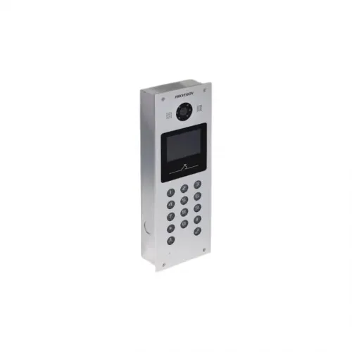 Hikvision DS-KD3002-VM/Analog